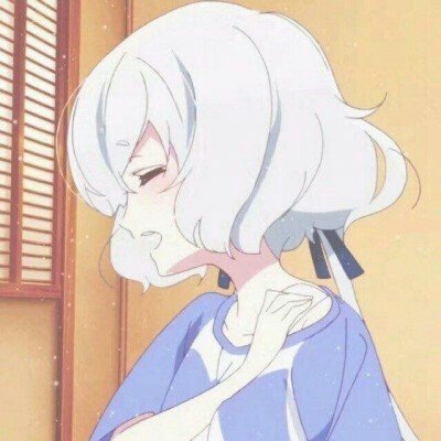 中方：绝不允许日本军国主义死灰复燃