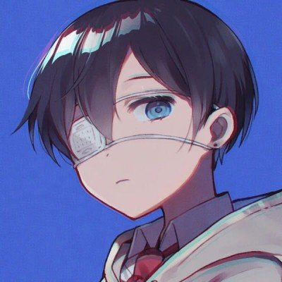 公司用AI复刻离职员工继续工作